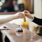 Ένσταση αντισυνταγματικότητας από το ΠΑΣΟΚ στο άρθρο 13 του νομοσχεδίου του ΥΠΕΝ