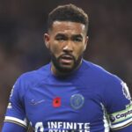 Τεχ Χαχ: “Ο θόρυβος για το μέλλον μου προέρχεται μόνο από τα ΜΜΕ, πιστεύουμε στο πλάνο μας”