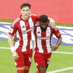 Χανιά: Νέες υποδομές και εναλλακτικές εμπειρίες φέρνουν τα Χανιά πιο κοντά στην τουριστική σεζόν των 12 μηνών