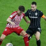 Ακτούρκογλου για Παλαιστίνη: “Βλέπω ένα έθνος που είναι έτοιμο να καταστραφεί, φτάνει πια”