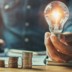 Ιδιοκτήτης ελαιοτριβείου κοιμάται μέσα για να μην κλέψουν το λάδι του – «Είναι εύκολη λεία»