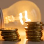 Πλημμύρες: 101,5 εκατ. ευρώ για Ελλάδα από το Ευρωκοινοβούλιο