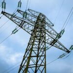 Συνάντηση του Κυριάκου Μητσοτάκη με Αμερικανούς Γερουσιαστές του Ρεπουμπλικανικού κόμματος στα Χανιά