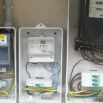 Κάτι έχει να μας πει ο Τσίπρας για την ακρίβεια, η πρώτη κόντρα στο ΠΑΣΟΚ και γιατί κανείς δεν παίζει τον Λοβέρδο;