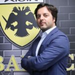 Διάσωση 77 μεταναστών και σύλληψη των 4 διακινητών τους στην Καλαμάτα – Πλήρωσαν 8.500 δολάρια για τη μεταφορά τους