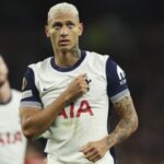 Βαθμολογία UEFA: Η Ελλάδα έκανε άλμα στη 13η θέση