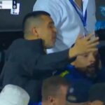 Νέα προκλητική NAVTEX από την Άγκυρα: Θεωρεί ότι υπάρχει τουρκική υφαλοκρηπίδα μεταξύ Χίου και Λέσβου