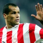 Φλωρίδης: Οι παρεμβάσεις για πιο γρήγορη απονομή Δικαιοσύνης – Οι αλλαγές στο Κληρονομικό Δίκαιο