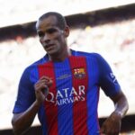 Οι επενδυτές «σκούπισαν» τα ιταλικά ομόλογα: Σε επίπεδα – ρεκόρ η ζήτηση για τη διπλή έκδοση