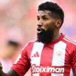 Εθνική Ελλάδας: Ξεκίνησε η διάθεση των εισιτηρίων για τον αγώνα με την Ιρλανδία