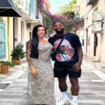 Κουτσούμπας – Επέτειος Απελευθέρωσης Αθήνας: «Ογδόντα χρόνια μετά, ό,τι οδήγησε στον Β΄ Παγκόσμιο Πόλεμο, είναι ακόμα εδώ»