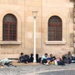 Ολυμπιακός: Η ερυθρόλευκη αποστολή πέταξε για την Σουηδία