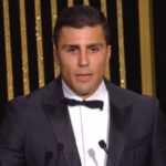 ΑΕΚ: Η εξαφάνιση του Λιβάι Γκαρσία και το ανούσιο “πάντρεμα” με τον Πιερό