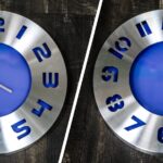 Μητσοτάκης και Βούτσιτς επιβεβαίωσαν τις άριστες σχέσεις Ελλάδας – Σερβίας