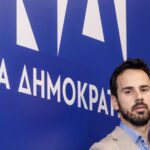 Συλλήψεις στον αγώνα της Εθνικής στο «Καραϊσκάκης» Πέτρος Στεφανής