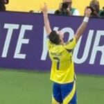 Γενική απεργία και από την ΑΔΕΔΥ στις 20 Νοεμβρίου