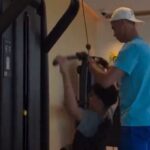 Ο Τραϊανός Δέλλας παραιτήθηκε από τον ΟΦΗ λόγω σοβαρού προσωπικού προβλήματος