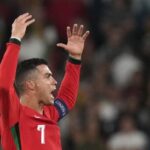 Κεντρική Επιτροπή ΣΥΡΙΖΑ: Πυρά κατά πάντων από την πλευρά του -απόντος- Πολάκη