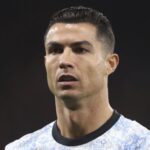 Στ. Κασσελάκης: «Έχω και site – Εγγραφείτε»