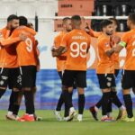 ΟΦΗ – Βόλος 3-1: Κρητικό προβάδισμα πρόκρισης στα προημιτελικά με τριάρα και ανατροπή