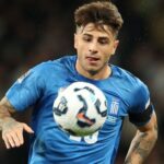 Εύβοια: 1 νεκρός και 8 τραυματίες σε τροχαίο – 3 παιδιά μεταξύ των τραυματιών