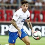 Θρίαμβος Ανδρουλάκη: Επανεξελέγη πρόεδρος του ΠΑΣΟΚ με 59,92% – «Ενωμένοι θα καταφέρουμε να νικήσουμε τη ΝΔ»