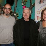 Στο ίδιο σταυροδρόμι θεατές, ο Παναθηναϊκός πάλι πρέπει ν’ αποφασίσει