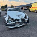 Μεντιλίμπαρ: “Παίξαμε αγχωμένα, έπρεπε να αντιμετωπίσουμε διαφορετικά τη διαχείριση του χρόνου”