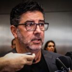 Θεσσαλονίκη: 42χρονη κατηγορείται ότι χτύπησε την πεθερά της, την κλείδωσε και άρπαξε την τραπεζική της κάρτα