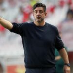 Έτσι είναι ο σταθμός Βενιζέλου του Μετρό Θεσσαλονίκης με τα αρχαία – Δείτε φωτογραφίες