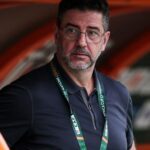 Παναθηναϊκός: Το unfollow της Λουσία Αλόνσο μετά τη λύση συνεργασίας του πατέρα της με το τριφύλλι