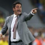 ΑΕΚ: Χωρίς κόσμο η Ένωση στο ματς με τον Αστέρα Aktor στην “OPAP Arena”, τιμωρία μίας αγωνιστικής επέβαλε η ΔΕΑΒ