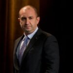 Πυροσβεστική: 26 πυρκαγιές το τελευταίο 24ωρο