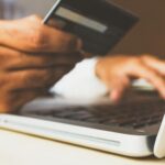 Συνάντηση Μελόνι – Ζελένσκι στη Ρώμη