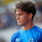 Σε ύφεση και χωρίς ενεργές εστίες η φωτιά στη Σέριφο