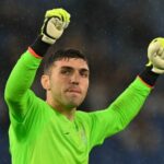 «Είμαι στη Νέα Δημοκρατία από όταν ήμουν φοιτητής» – Το μήνυμα του Κωστή Χατζηδάκη για τα γενέθλια του κόμματος