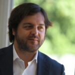 Εθνική Ελλάδας: Ο Γιαννούλης σε ρόλο influencer υποδέχθηκε τους διεθνείς