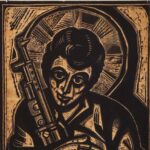 Πογέτ: “Στην Ελλάδα όταν υπάρχει νέος πρόεδρος στην ομοσπονδία, υπάρχει και ο προπονητής”