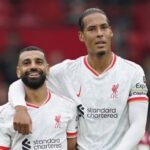 Ολυμπιακός: Το σχέδιο του Μεντιλίμπαρ για το πρώτο ντέρμπι αιωνίων της σεζόν και η κάλυψη του απόντα Τσικίνιο