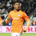 Άρης: Η πωρωτική ομιλία του Φαμπιάνο πριν βγουν οι κίτρινοι στο ΟΑΚΑ για το ματς με τον Παναθηναϊκό