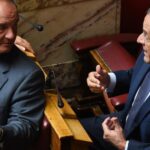 Τσιτσιπάς: Έχω πολλά να αποδείξω Πέτρος Στεφανής