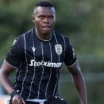 Η Σερβία στέλνει βοήθεια για τη φωτιά στο Παγγαίο Καβάλας