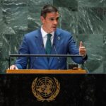 Κωστής Χατζηδάκης: Η κυβέρνηση εξαντλεί τις δυνατότητες που έχει στη διάθεσή της