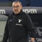 Κομοτηνή: Τραυματισμός πυροσβέστη κατά τη διάρκεια κατάσβεσης πυρκαγιάς