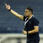 Εκνευρίστηκε η Λ. Κανέλλη με τον Δ. Τάκη: Η προβοκάτσια χρειάζεται «κότσια» και αυτά δεν τα έχεις