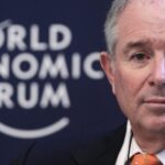 ΣΥΡΙΖΑ: Καλωσορίζουμε τον πρωθυπουργό στη Βουλή σε μία από τις σπάνιες εμφανίσεις του