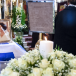 Βόλος – Πανσερραϊκός 0-1: Ο ασταμάτητος Μπετανκόρ καθάρισε ξανά και τα λιοντάρια επέστρεψαν στις νίκες