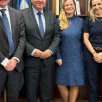 Κοντογεώργης για την ίδρυση Ανώτατης Σχολής Παραστατικών Τεχνών: Μια σημαντική μέρα για τον Πολιτισμό της χώρας