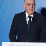 Παππάς: «Στην οικονομία η ΝΔ και η αλήθεια δεν έχουν συναντηθεί ποτέ»