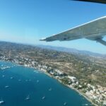 Μάντσεστερ Γιουνάιτεντ: Με “10άρι” τον δεξί μπακ Μαζραουί κόντρα στον Μουρίνιο